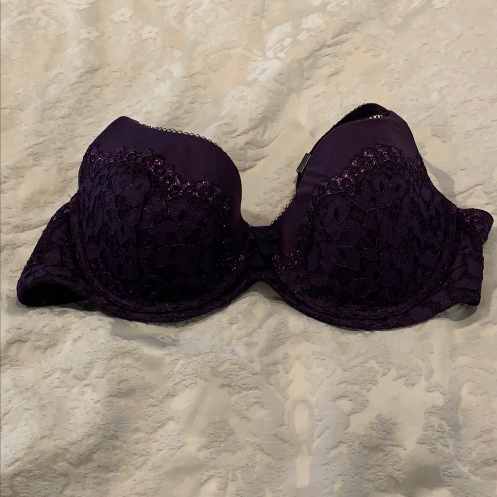 Victoria Secret Bra